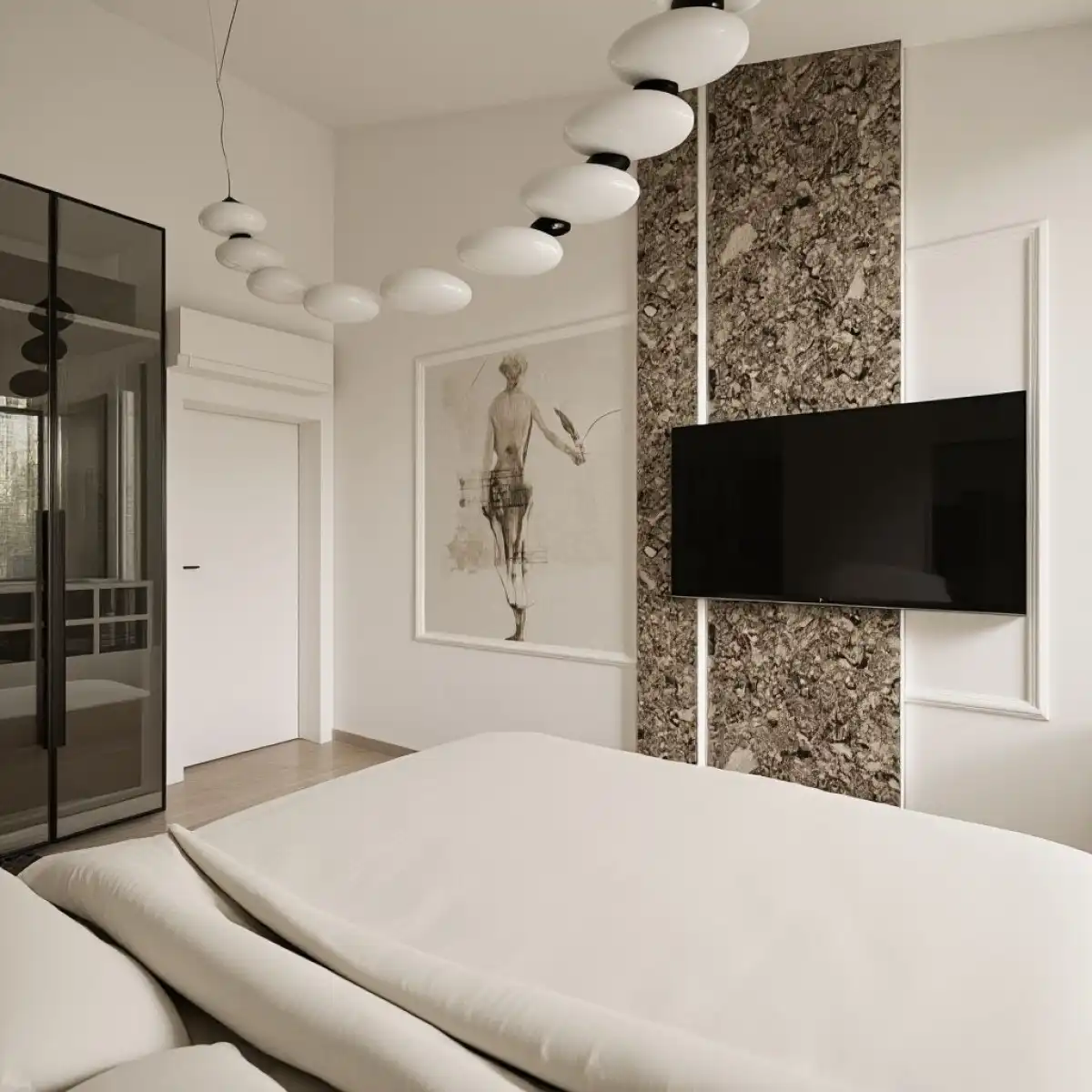 Villa Loparia
