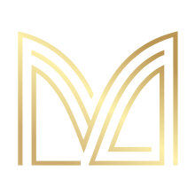 Villa Loparia Icon